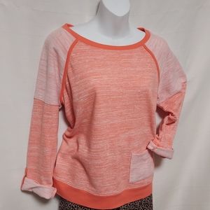 ❣ JONES NEW YORK  sweatshirt